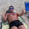 2004_12_Kroatien