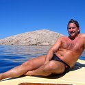 2004_13_Kroatien