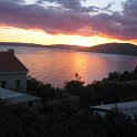 2004_14_Kroatien