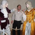 2005_01_Koeln