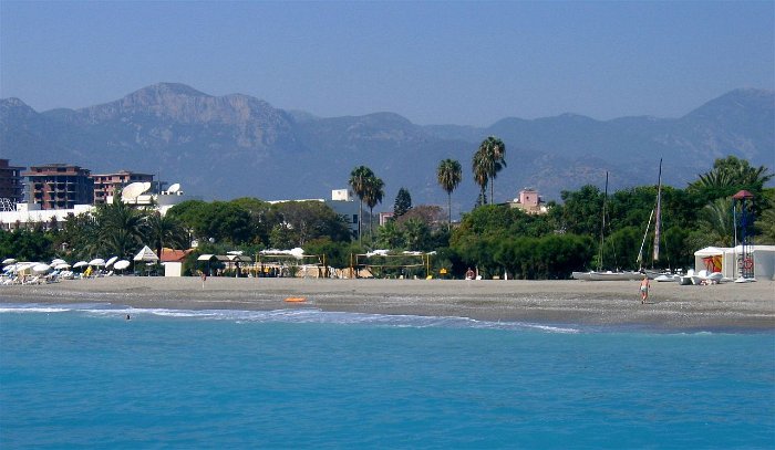 21_Unser_Strandabschnitt