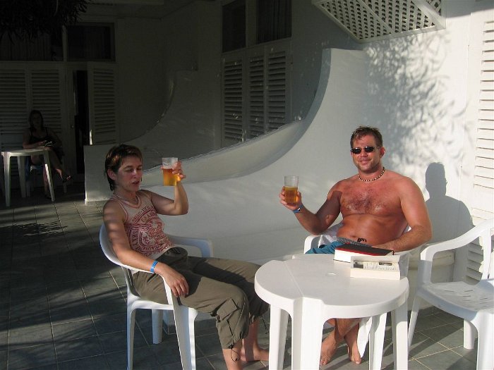 22_After_Sun_Schluck