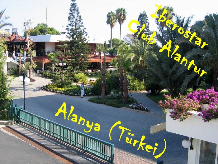 39_Hotel_Alantur