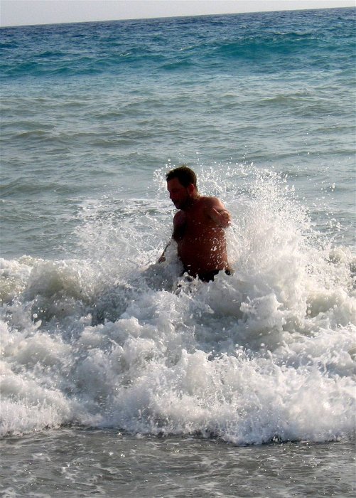48_Detlef_im_Wasser