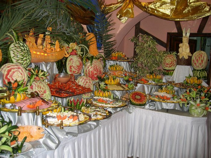 56_Vorspeisenbuffet