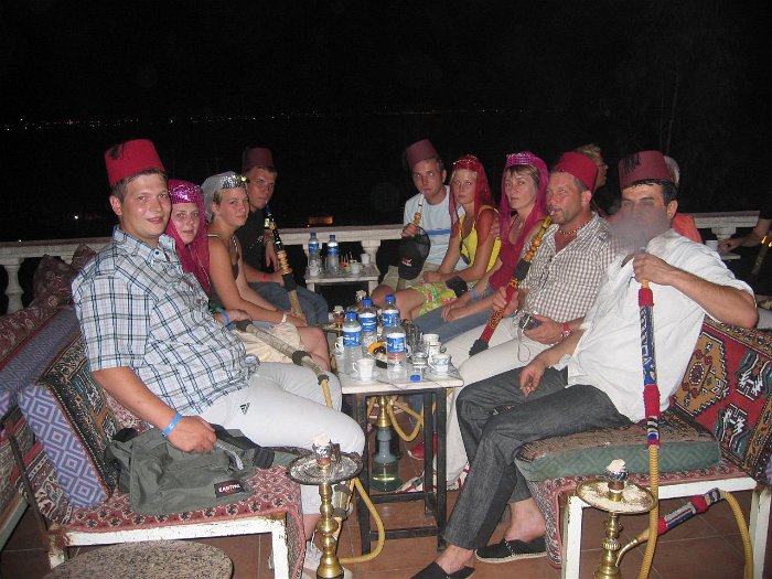 78_Lokalbar