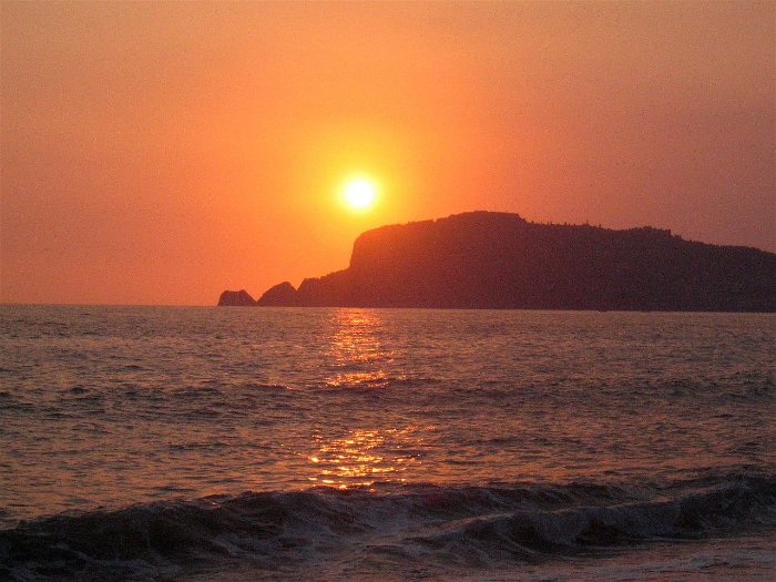 85_Sonnenuntergang-2