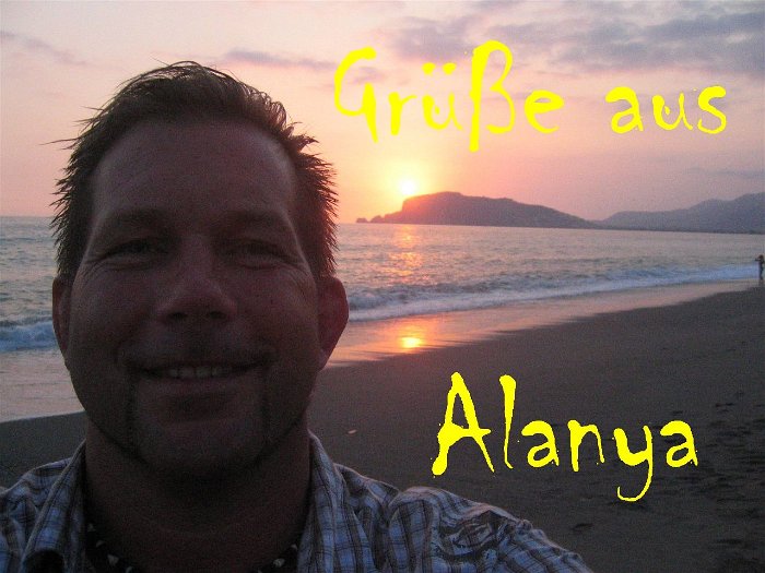 86_Gruesse_aus_Alanya