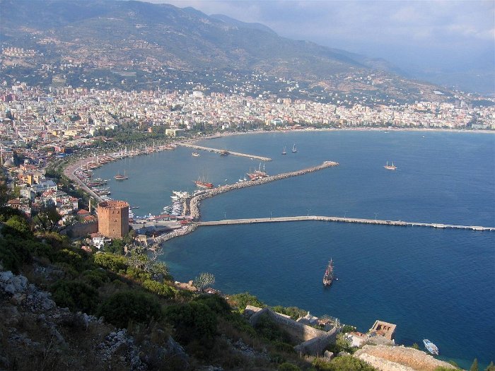95_Antalya