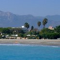 21_Unser_Strandabschnitt