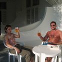 22_After_Sun_Schluck