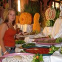 3_Alanya