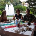 27_Gemuetliches_Abendessen
