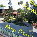 39_Hotel_Alantur
