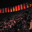 43_Im_Theater