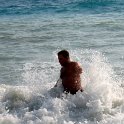 48_Detlef_im_Wasser