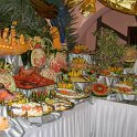 56_Vorspeisenbuffet