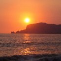 85_Sonnenuntergang-2