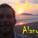 86_Gruesse_aus_Alanya