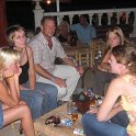 91_An_der_Poolbar