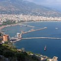 95_Antalya